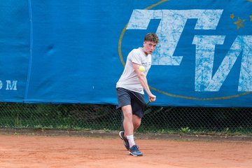 Bild 308 - Kaltenkirchen Cup